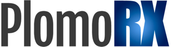 Plomos RX